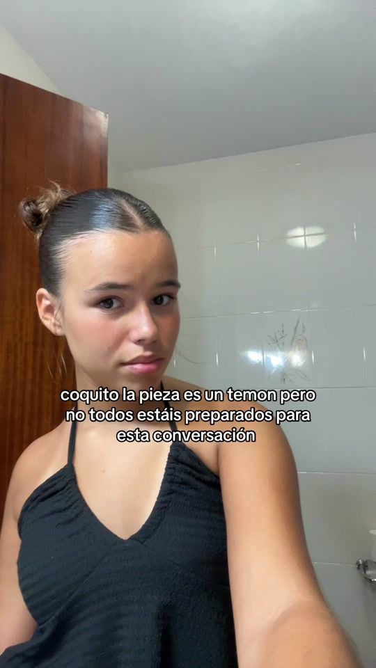 TikTok video thumbnail by juuuuuuuuudith8