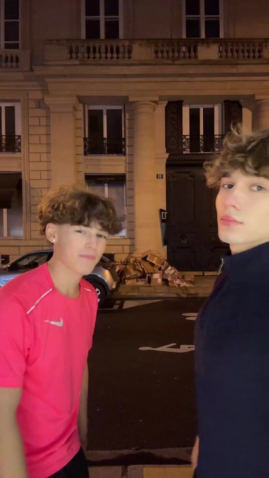 TikTok video thumbnail by marceauuagrs