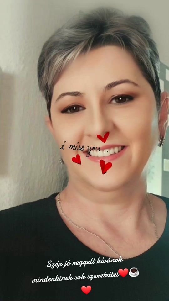 TikTok video thumbnail by gizi124