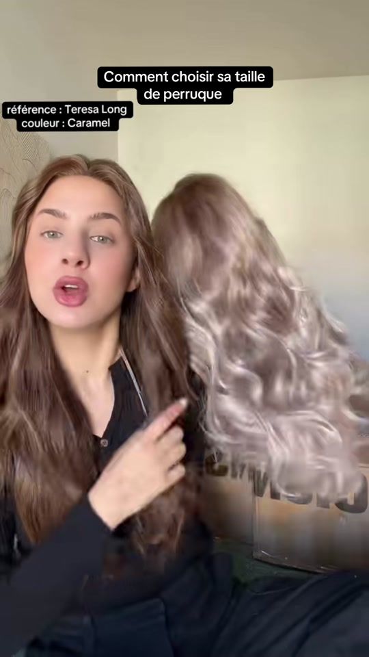 TikTok video thumbnail by nour.opp