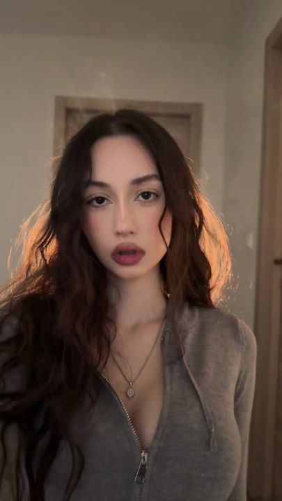 TikTok video thumbnail by bad__blood__