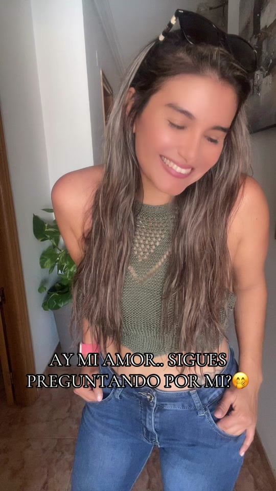 TikTok video thumbnail by tommyruiz14