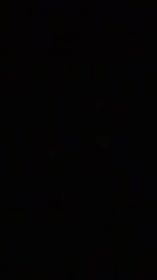 TikTok video thumbnail by black_trecker
