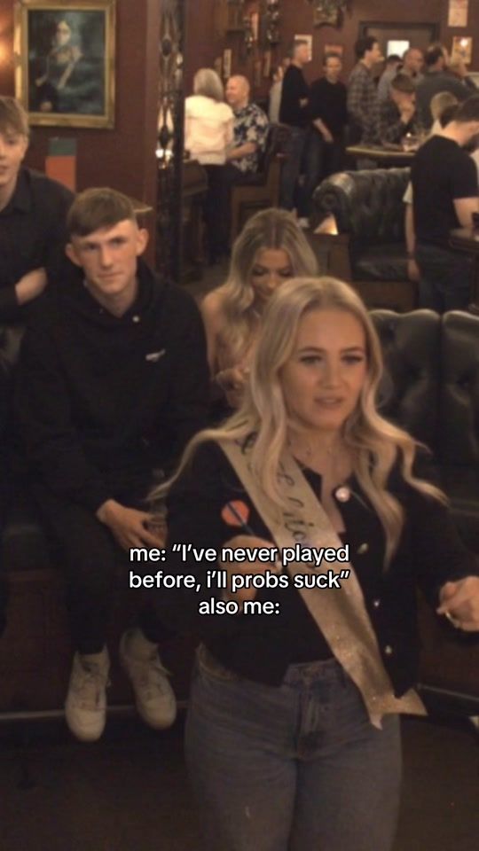 TikTok video thumbnail by clairerrhiggins