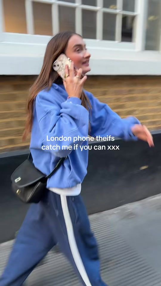 TikTok video thumbnail by keira.smallwood