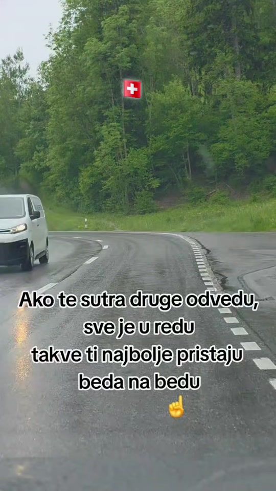 TikTok video thumbnail by ljilja_lili_