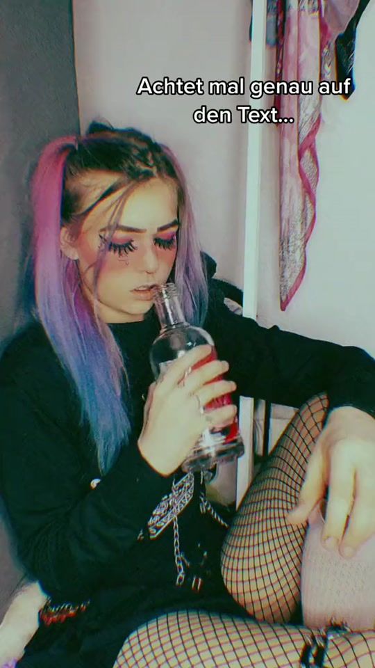 TikTok video thumbnail by _jooeeee