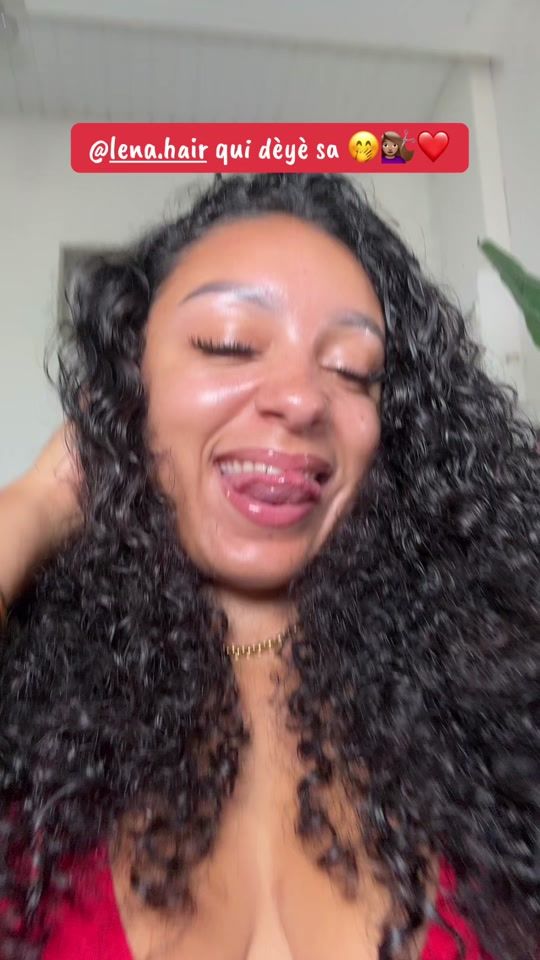 TikTok video thumbnail by tifenn.hdb