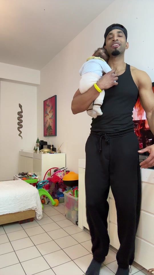 TikTok video thumbnail by avatar_86_cuba