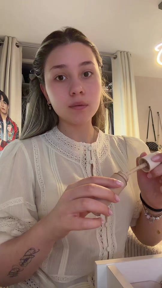 TikTok video thumbnail by anzhik.k