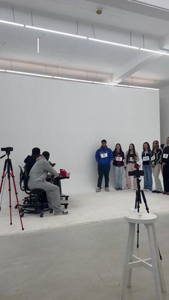 TikTok video thumbnail by leonhh.7