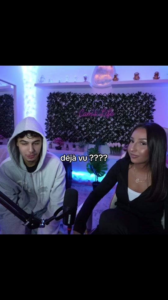 TikTok video thumbnail by firdaws_9515