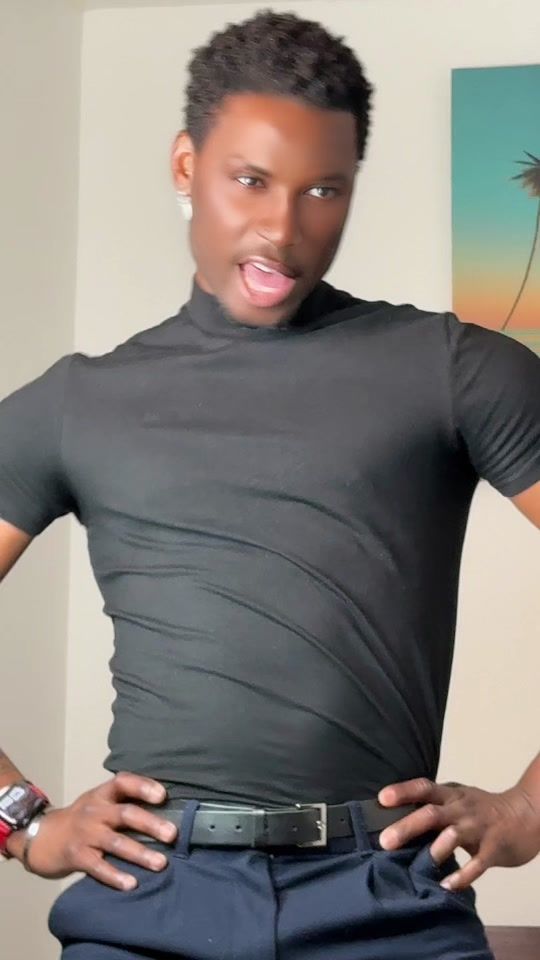 TikTok video thumbnail by debon1