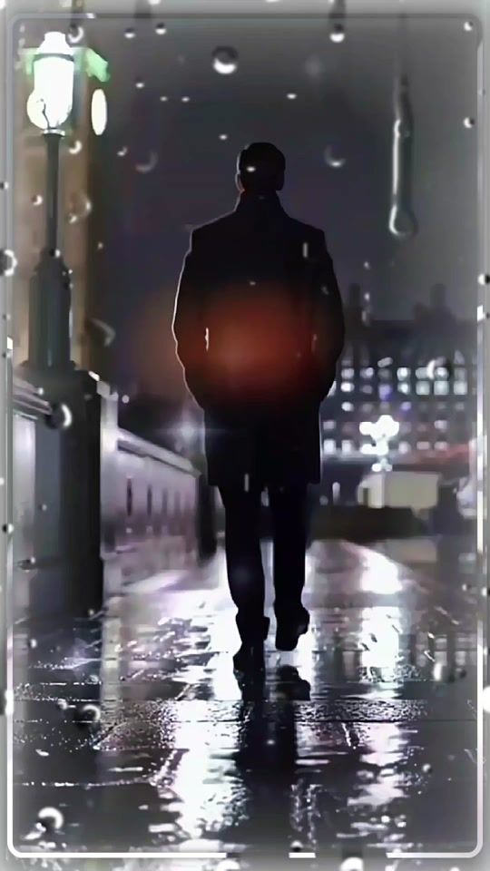 TikTok video thumbnail by khayou57