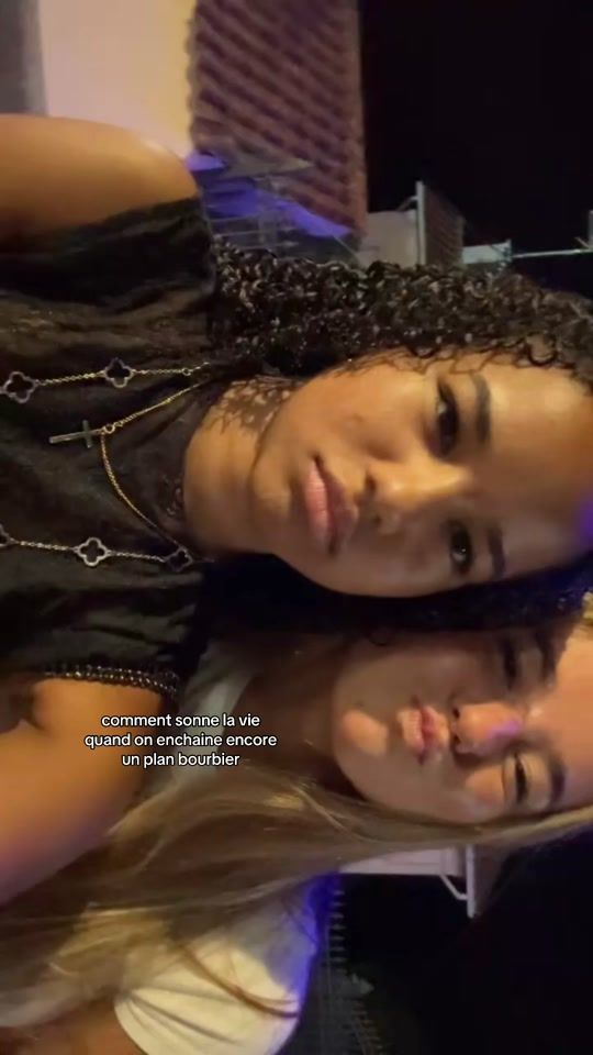 TikTok video thumbnail by c.gmsc