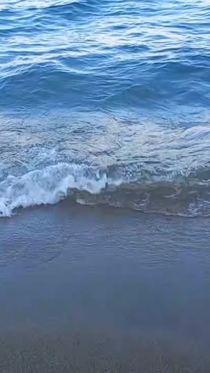 TikTok video thumbnail by solitaria.76