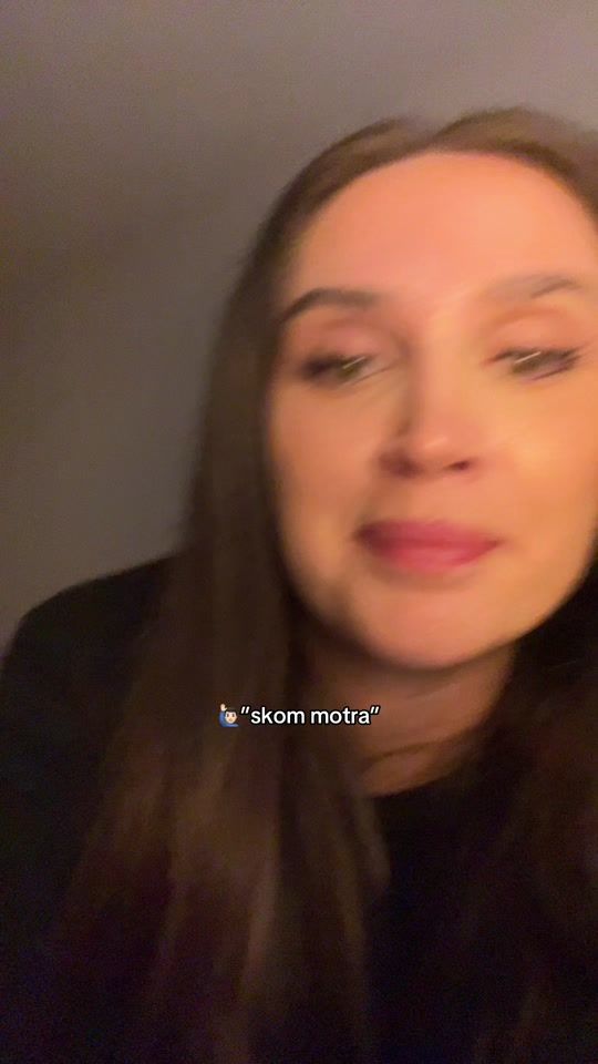 TikTok video thumbnail by lenathealbanian
