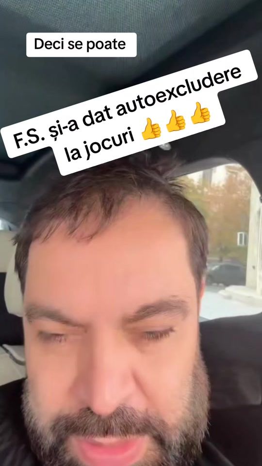 TikTok video thumbnail by pariorii.win