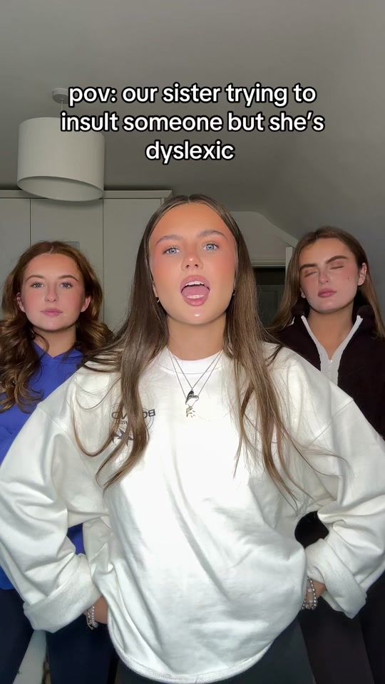 TikTok video thumbnail by deasysisters