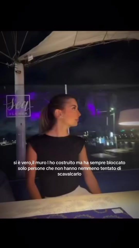 TikTok video thumbnail by princiiii10