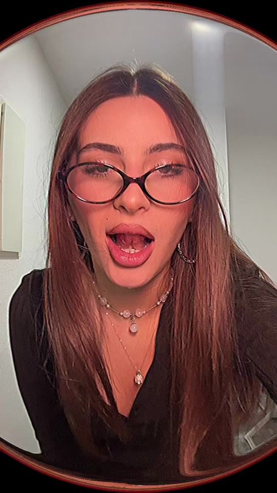 TikTok video thumbnail by anetaxal