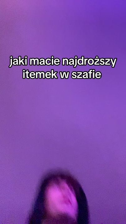 TikTok video thumbnail by krystianek240