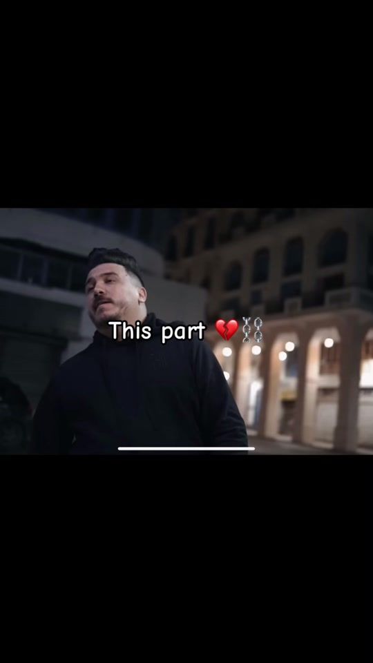 TikTok video thumbnail by harissa.08