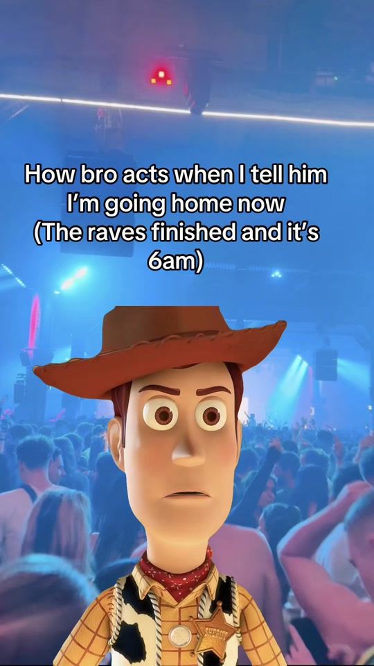 TikTok video thumbnail by _theravehouse_