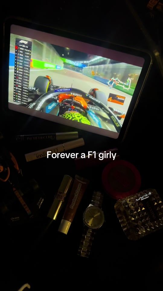 TikTok video thumbnail by formulaone44164