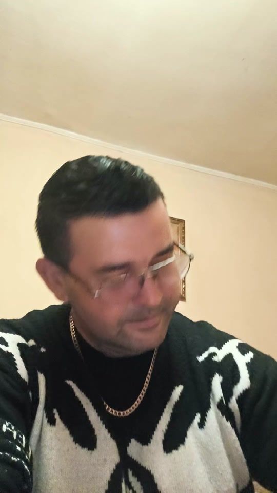 TikTok video thumbnail by orhan.ahmed33