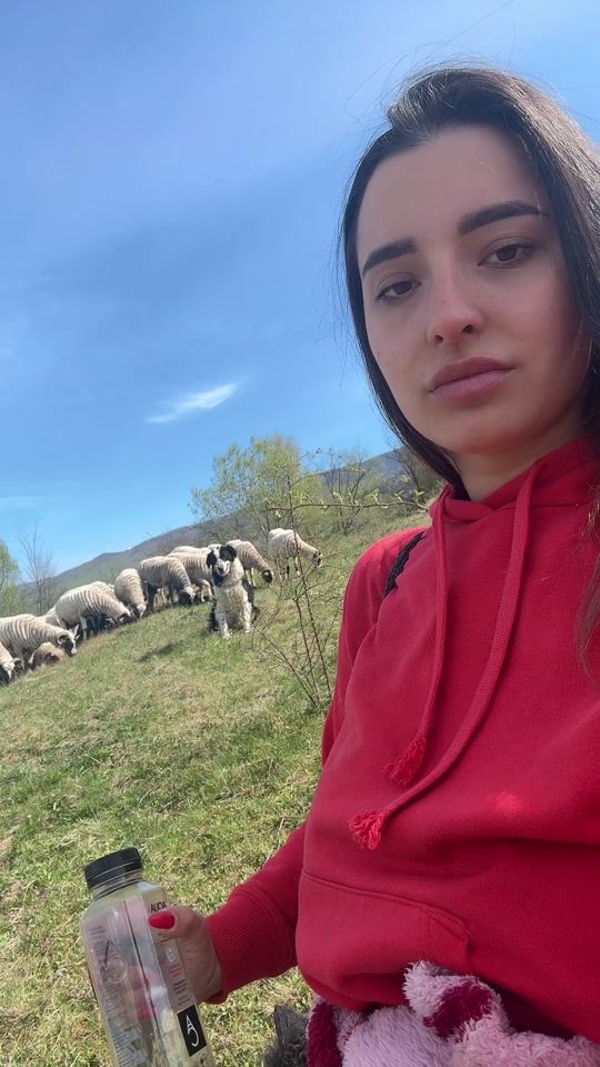 TikTok video thumbnail by alexandramariaciu
