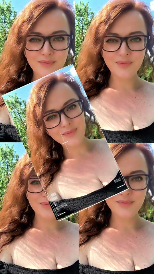TikTok video thumbnail by katrina.official_