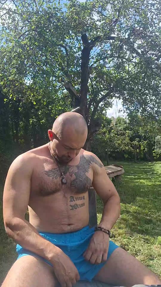 TikTok video thumbnail by gribnik_sasha