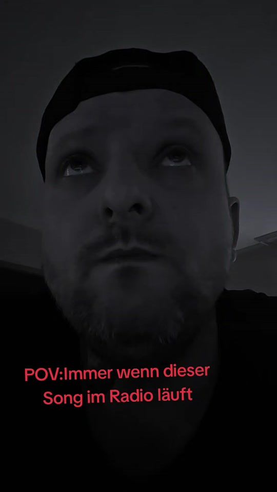 TikTok video thumbnail by tomcheck01
