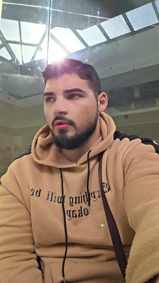 TikTok video thumbnail by gladiator.771