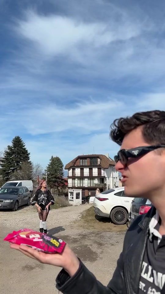 TikTok video thumbnail by lavabear_bg