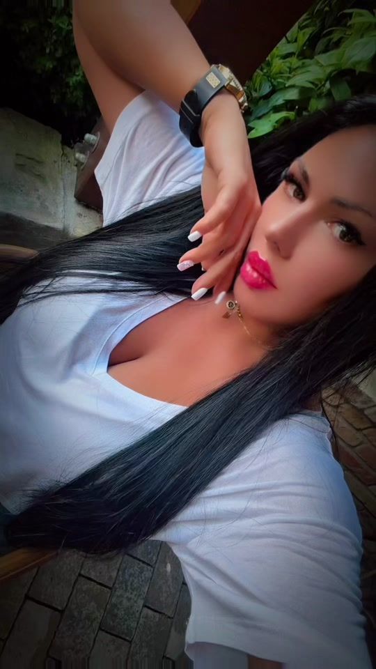 TikTok video thumbnail by timi_offical2020_