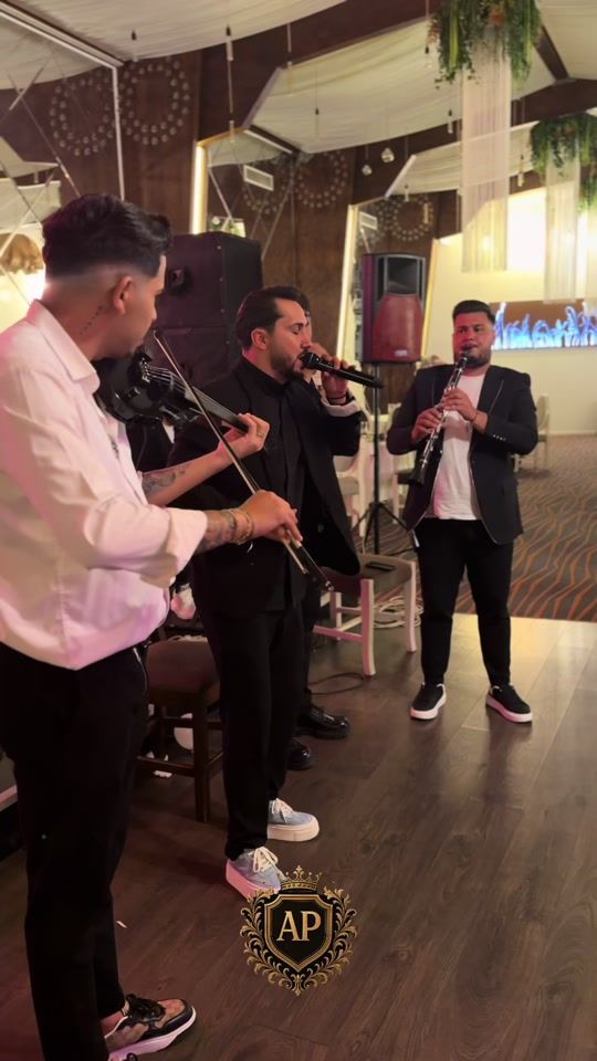 TikTok video thumbnail by alin_pustanu_