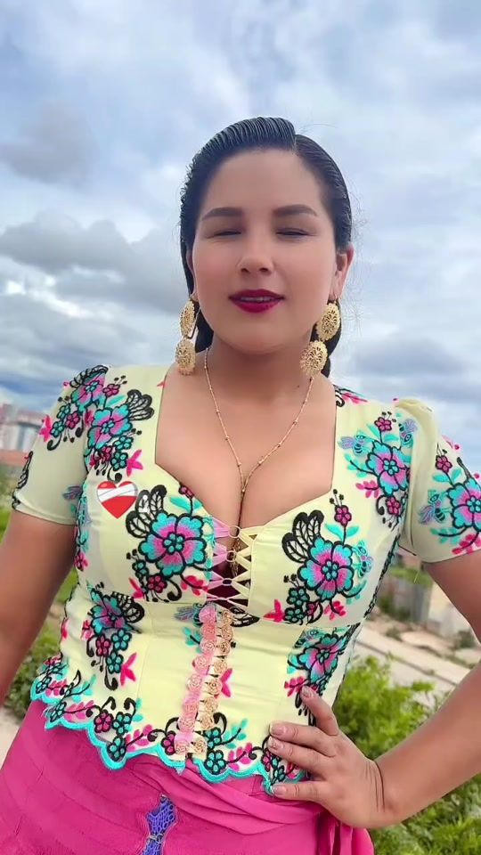 TikTok video thumbnail by zulma2220