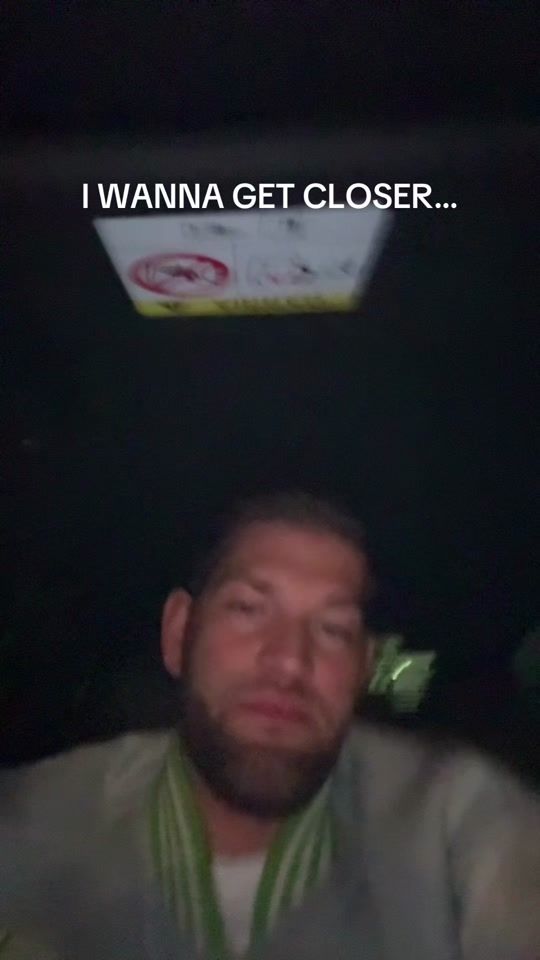 TikTok video thumbnail by nathandawe
