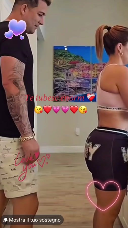 TikTok video thumbnail by te.vreau.calin.84