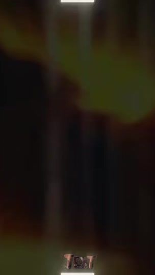 TikTok video thumbnail by redakit_