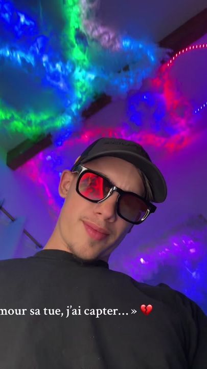 TikTok video thumbnail by paco.paci46