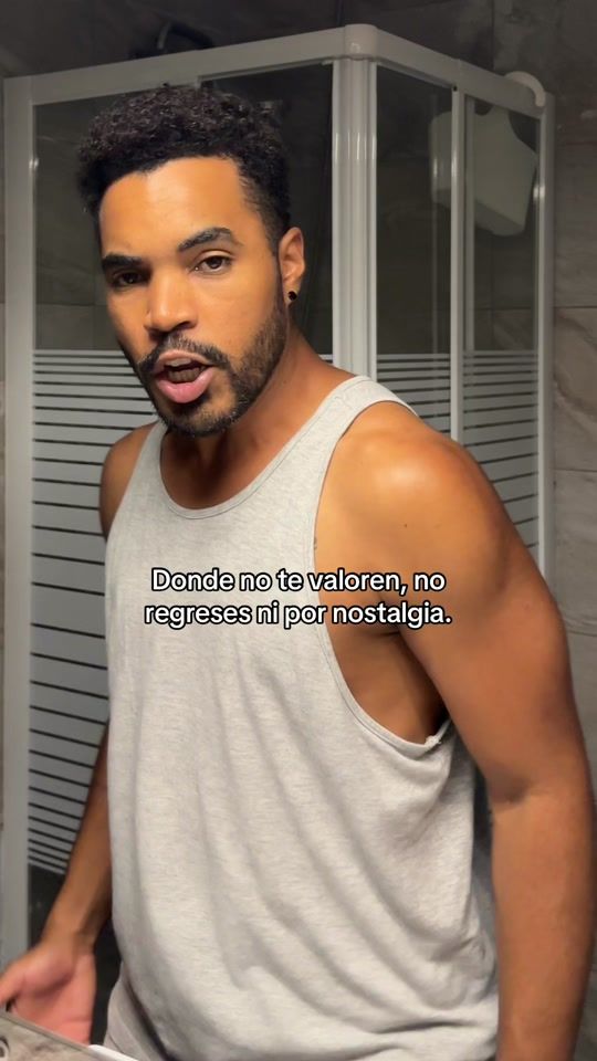 TikTok video thumbnail by alexisdr91