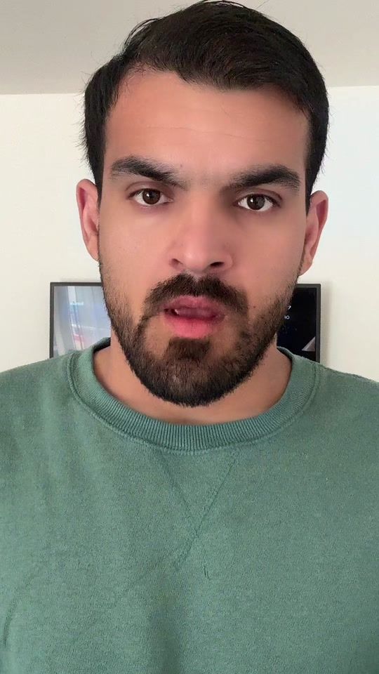 TikTok video thumbnail by iqbal_noori_93