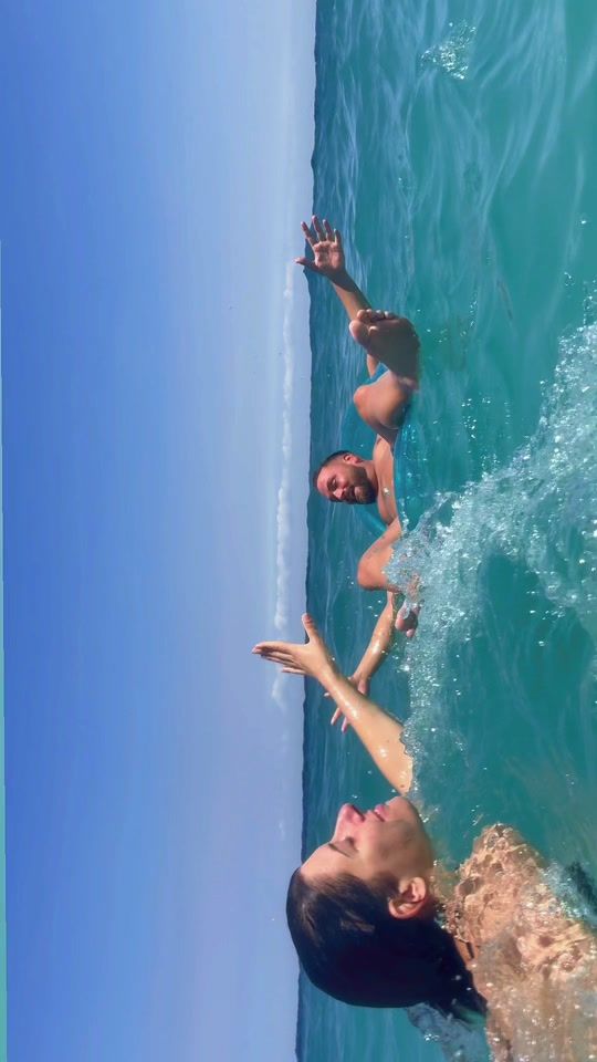 TikTok video thumbnail by g.spanos__