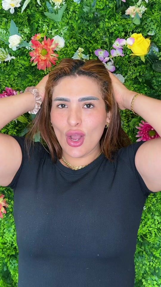 TikTok video thumbnail by basma_milano