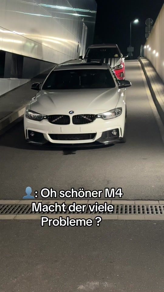 TikTok video thumbnail by mf36gc