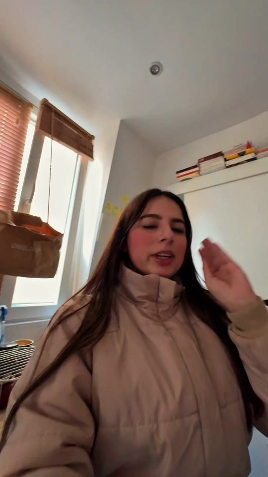 TikTok video thumbnail by andreaaafrance