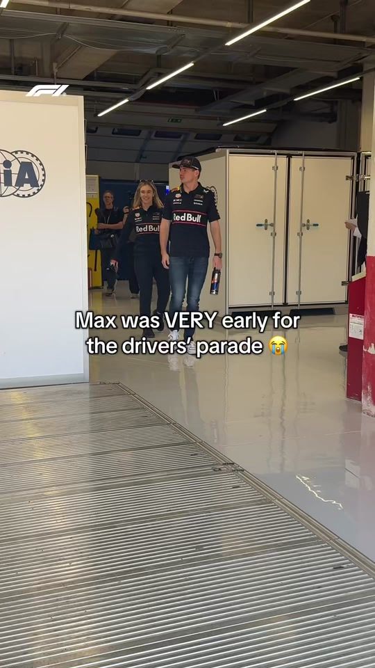 TikTok video thumbnail by f1
